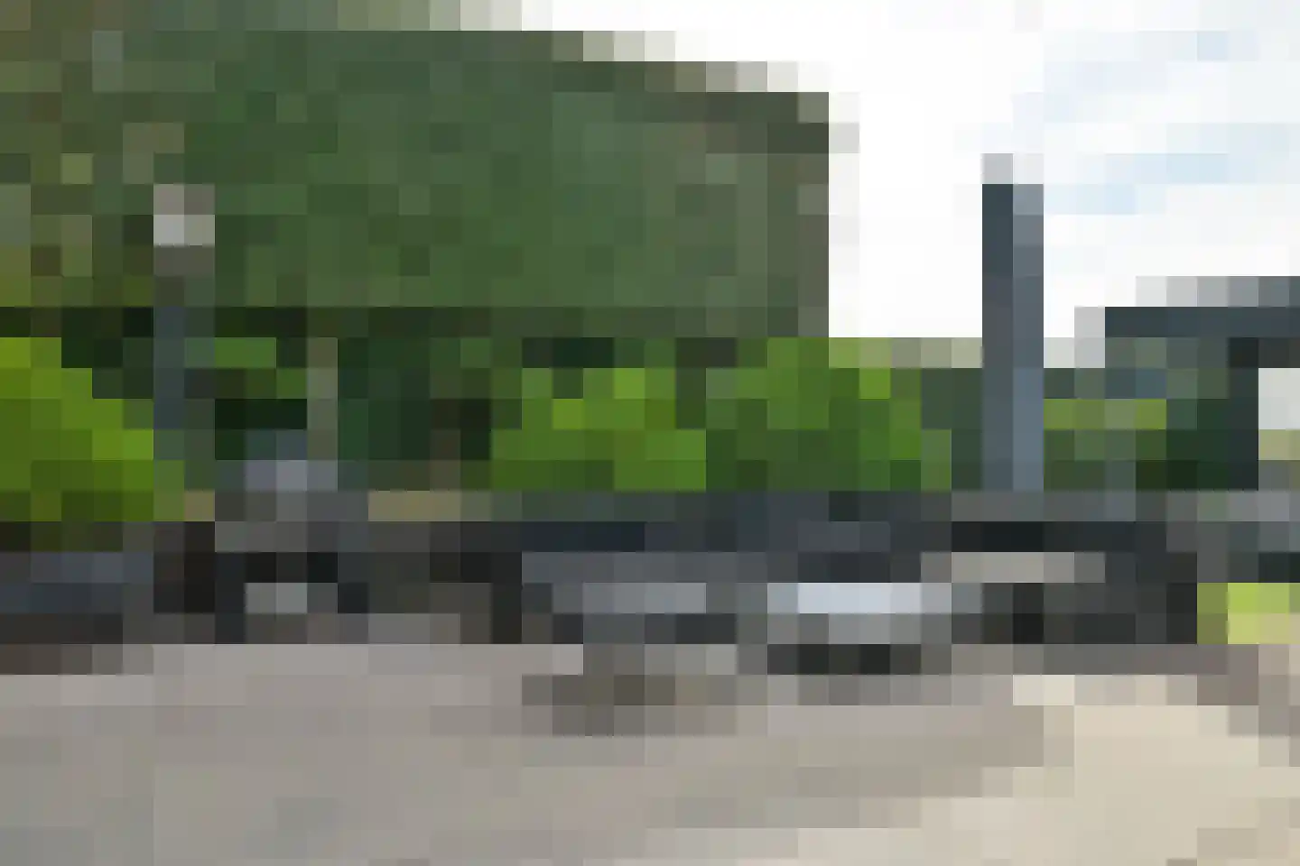 A.A. Meerenburghstraat 4 Strijen thumbnail 35