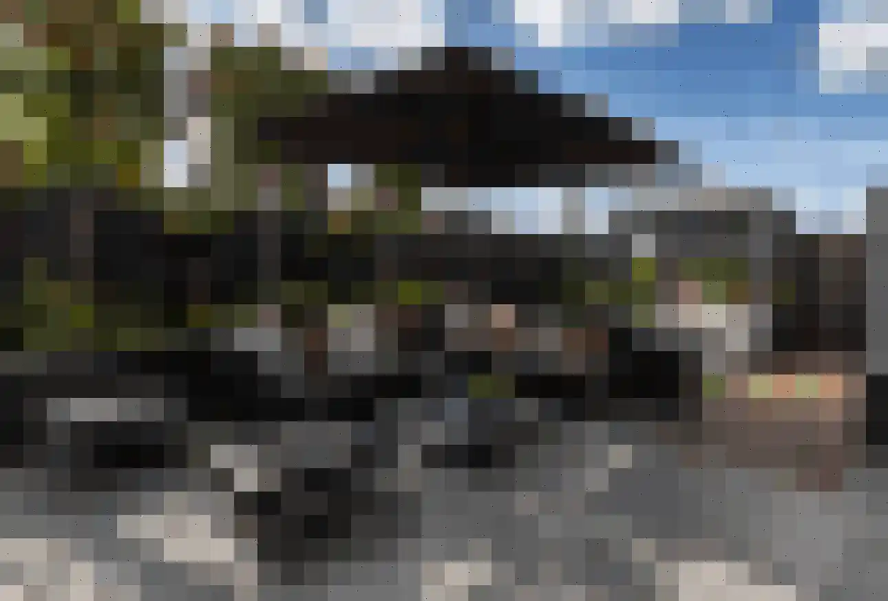 A.A. Meerenburghstraat 4 Strijen thumbnail 36