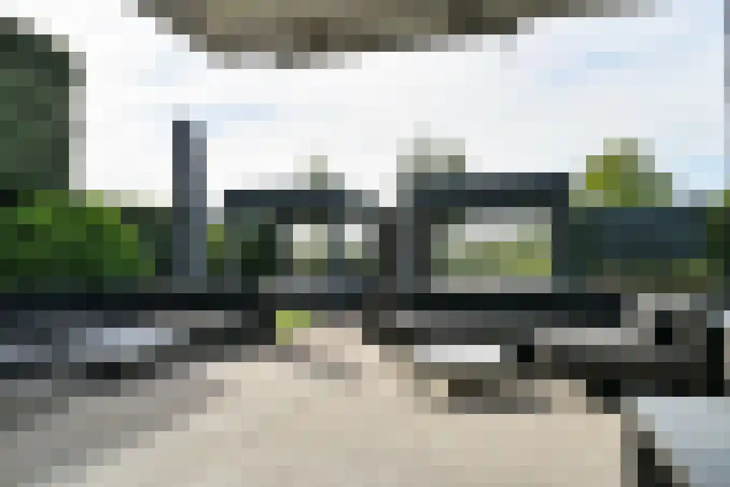 A.A. Meerenburghstraat 4 Strijen thumbnail 37