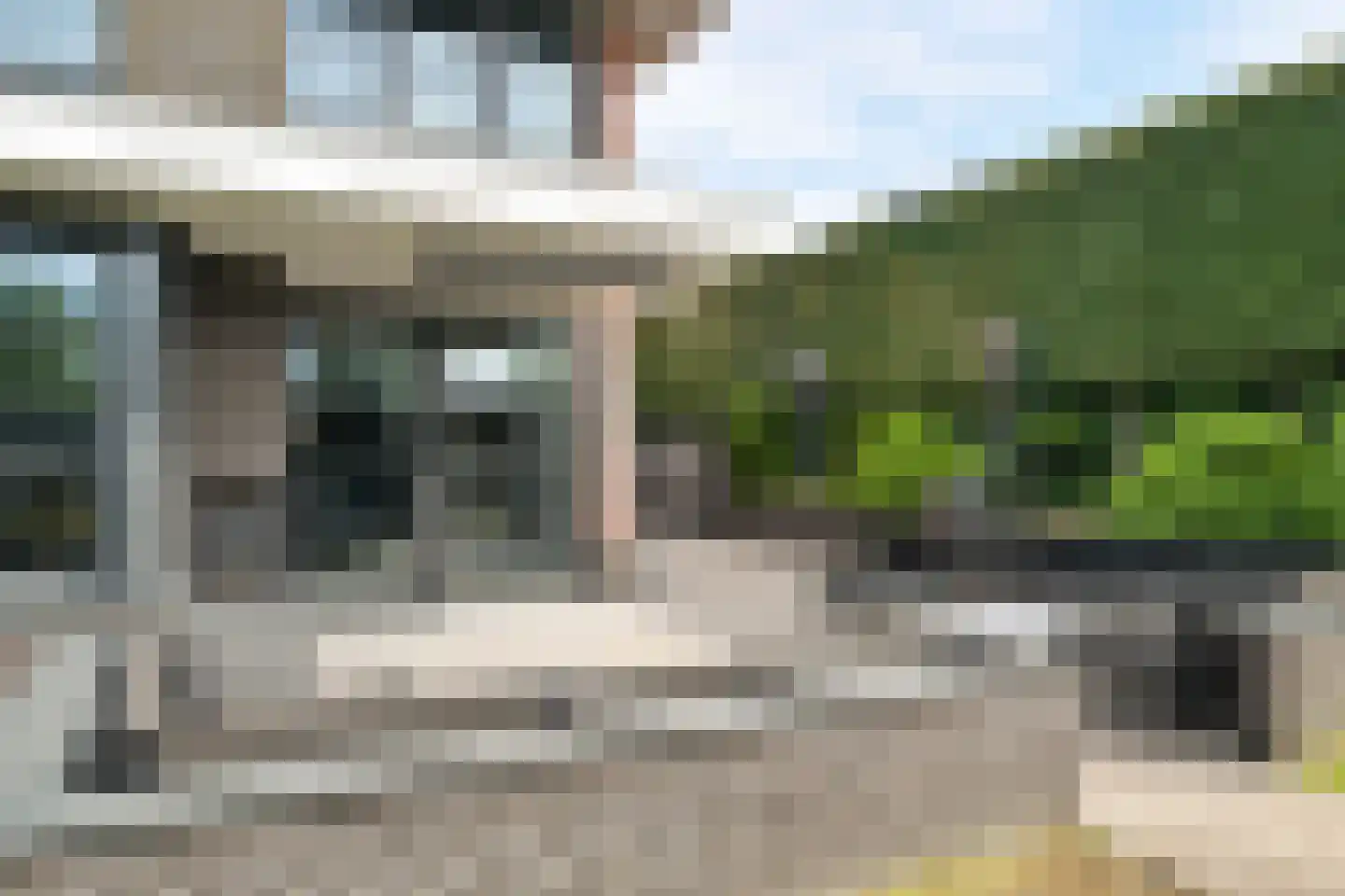 A.A. Meerenburghstraat 4 Strijen thumbnail 38