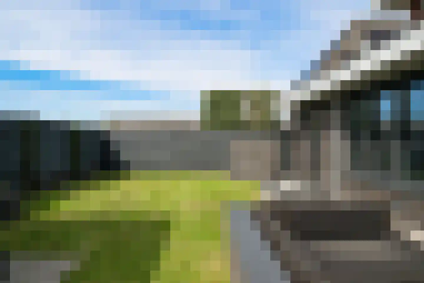 A.A. Meerenburghstraat 4 Strijen thumbnail 39