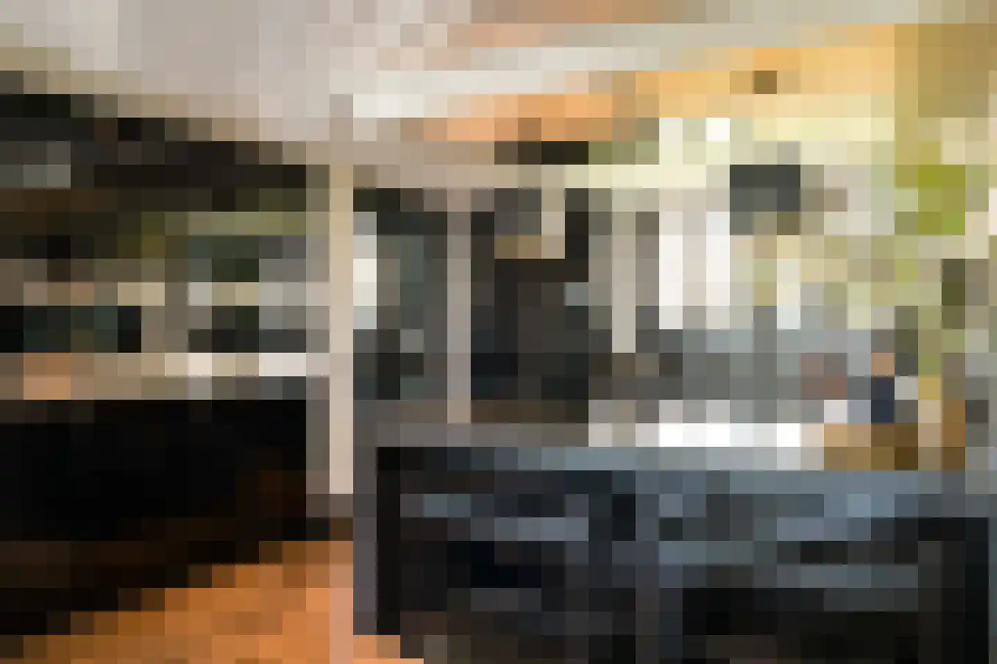 A.A. Meerenburghstraat 4 Strijen thumbnail 4