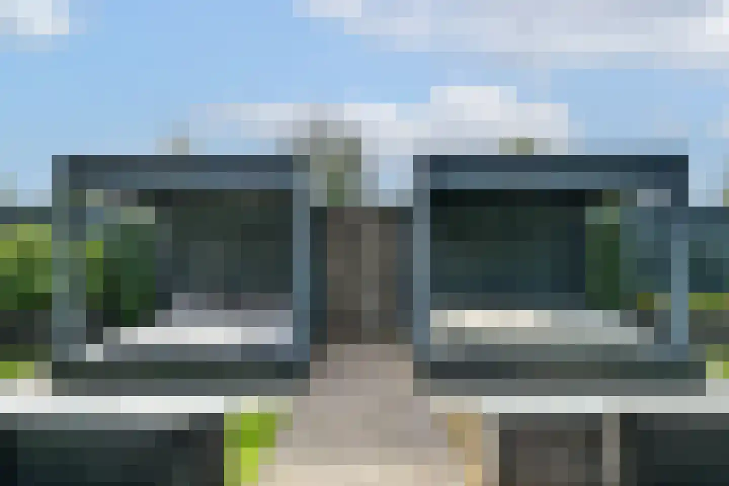 A.A. Meerenburghstraat 4 Strijen thumbnail 40
