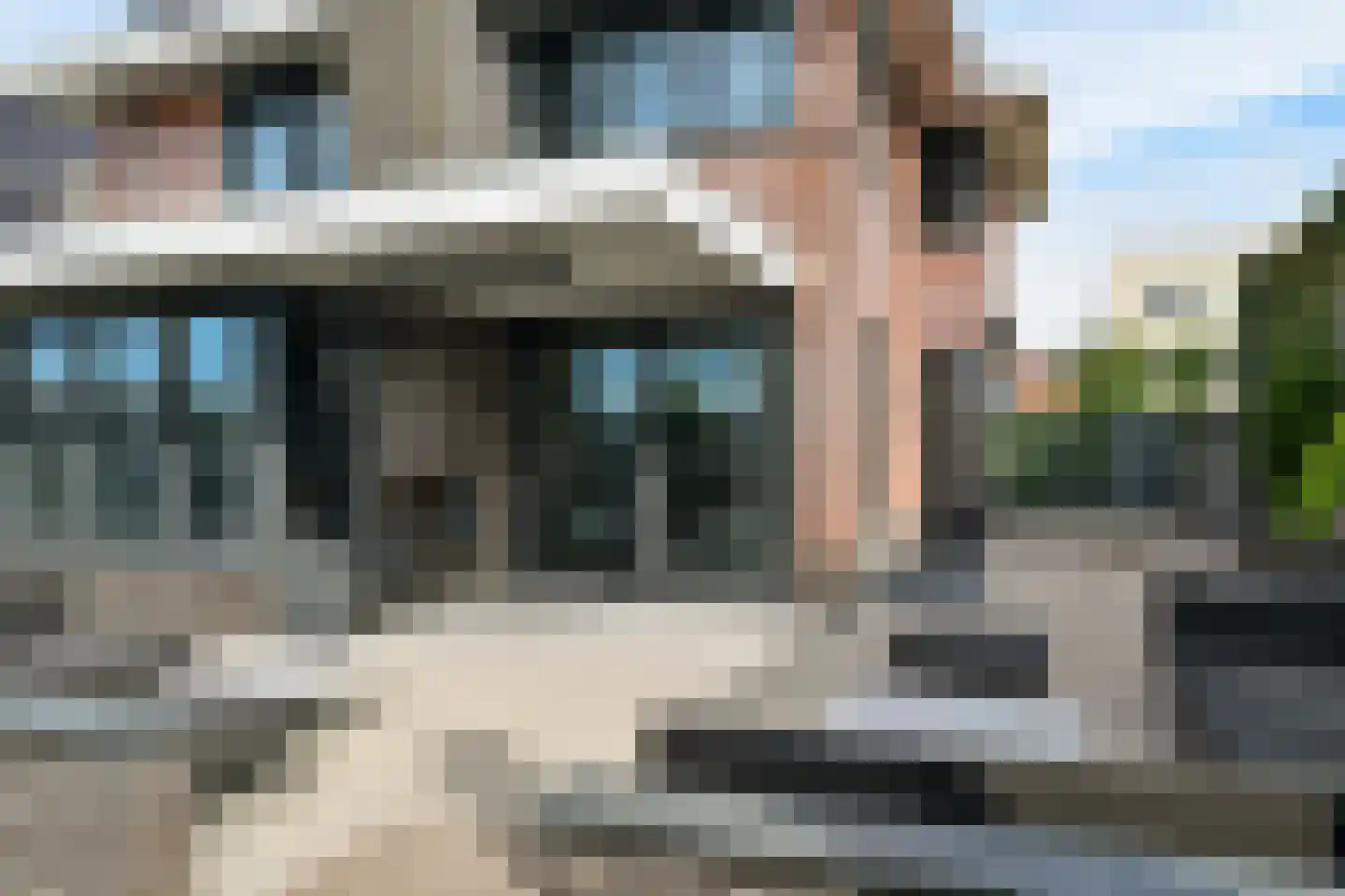 A.A. Meerenburghstraat 4 Strijen thumbnail 41