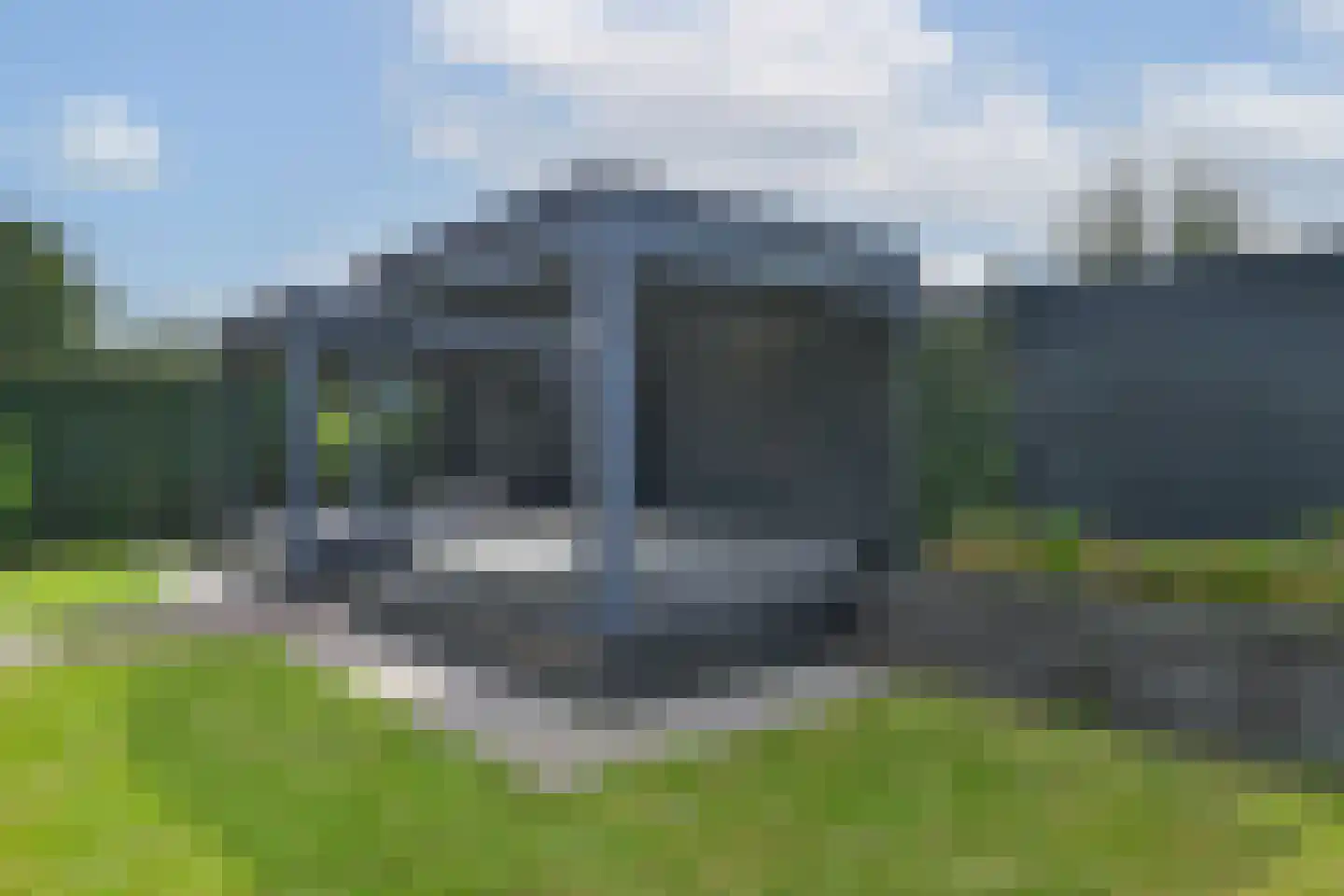 A.A. Meerenburghstraat 4 Strijen thumbnail 42