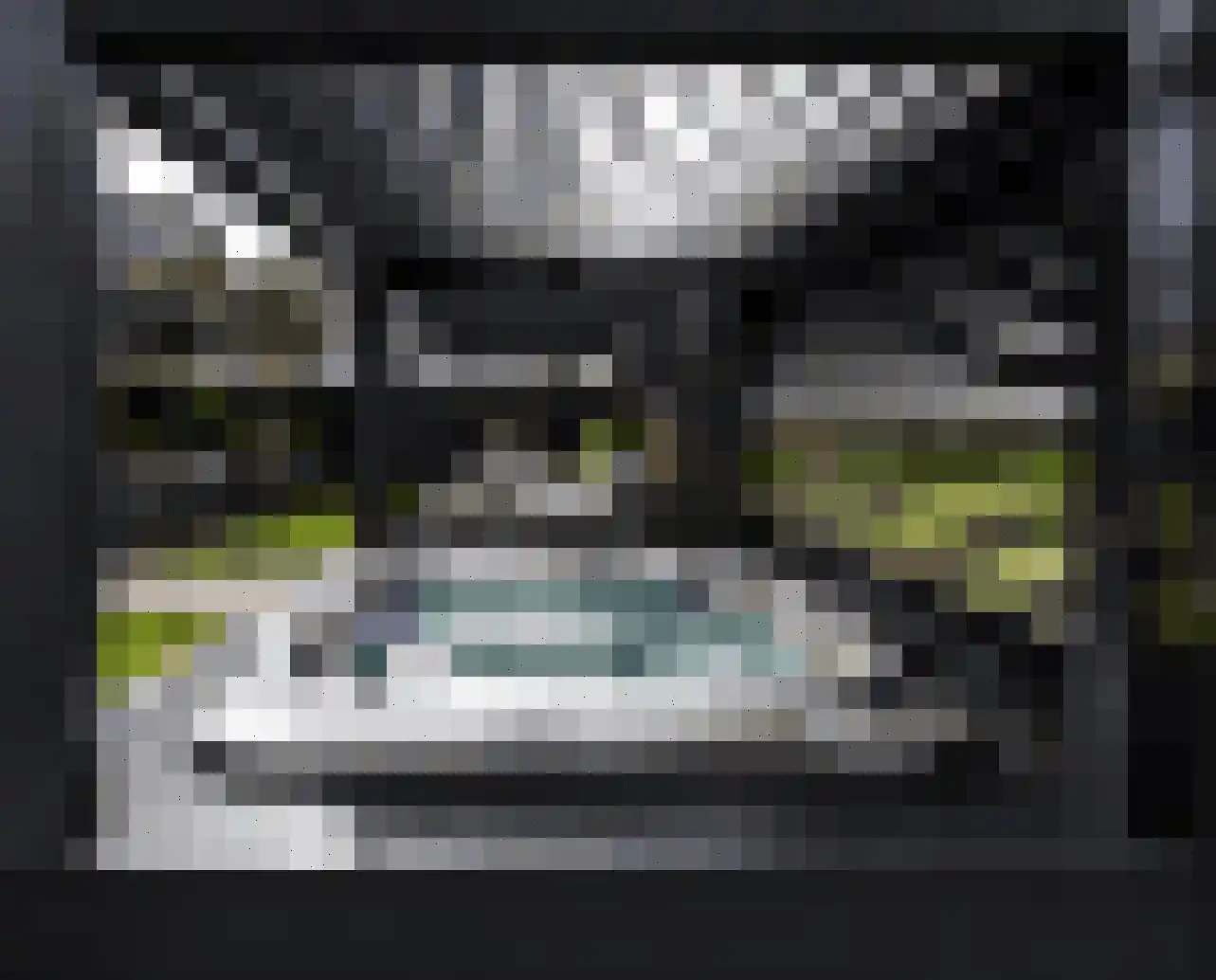 A.A. Meerenburghstraat 4 Strijen thumbnail 43