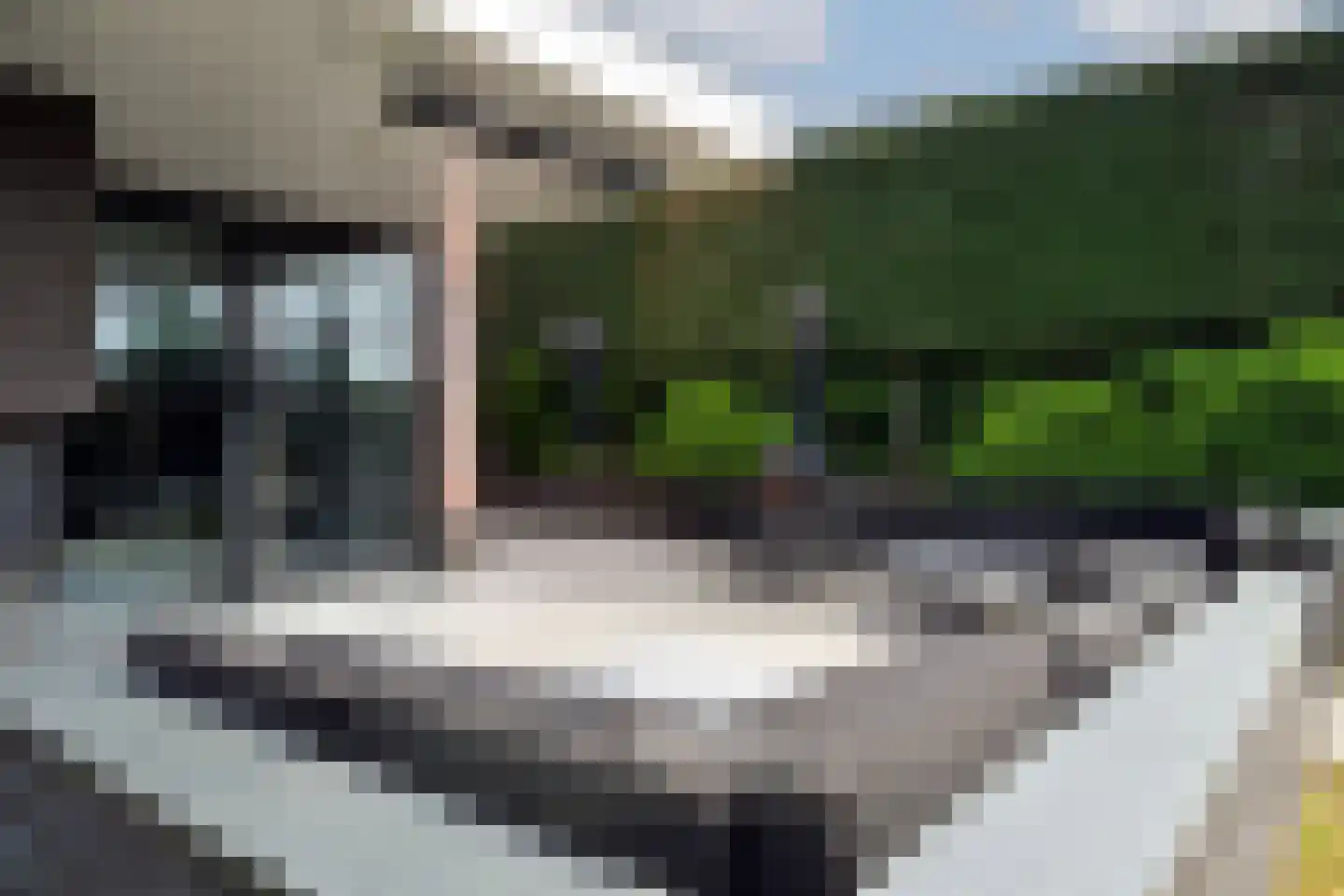 A.A. Meerenburghstraat 4 Strijen thumbnail 44