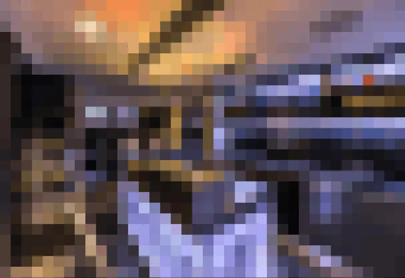 A.A. Meerenburghstraat 4 Strijen thumbnail 46