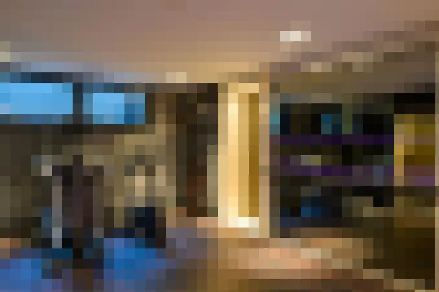 A.A. Meerenburghstraat 4 Strijen thumbnail 47