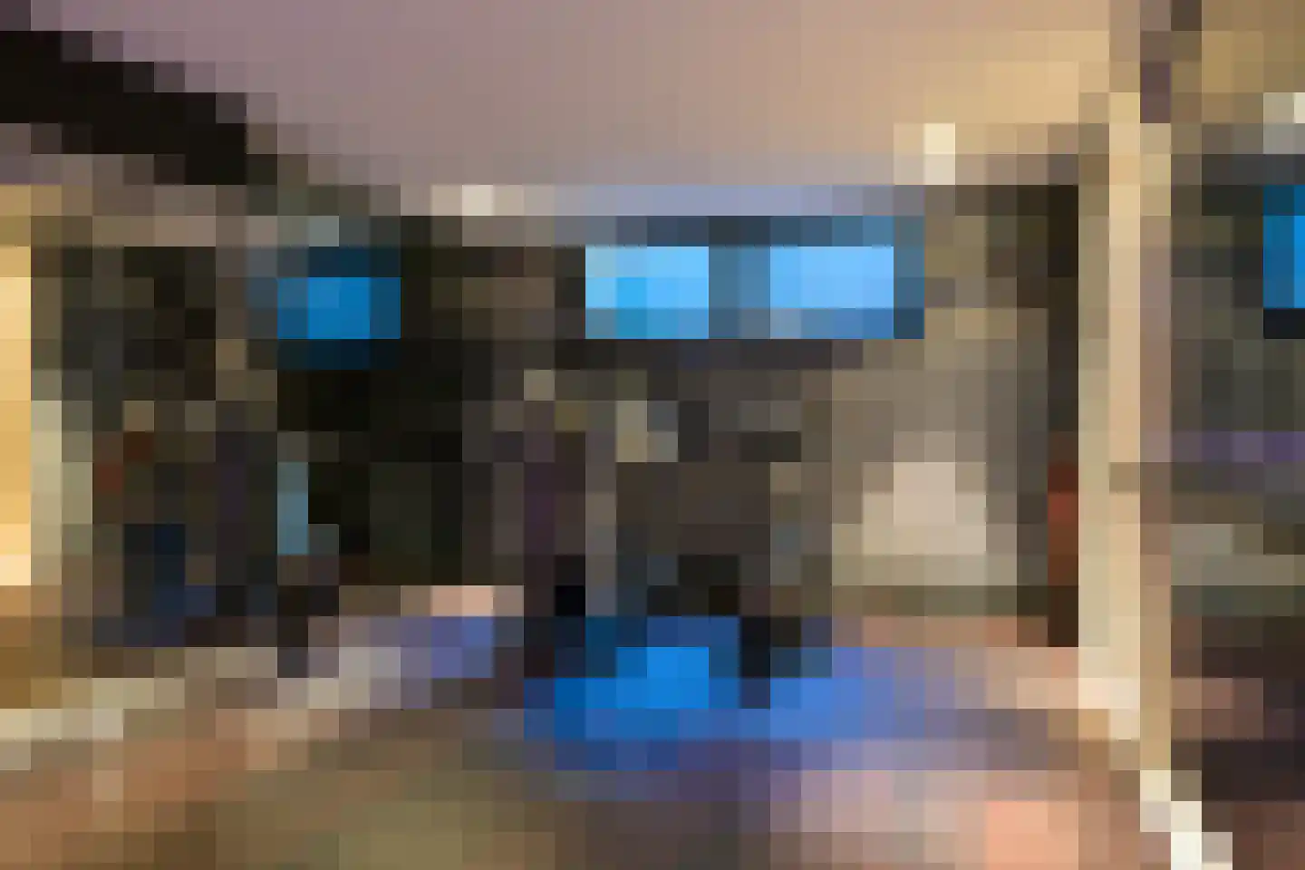 A.A. Meerenburghstraat 4 Strijen thumbnail 48