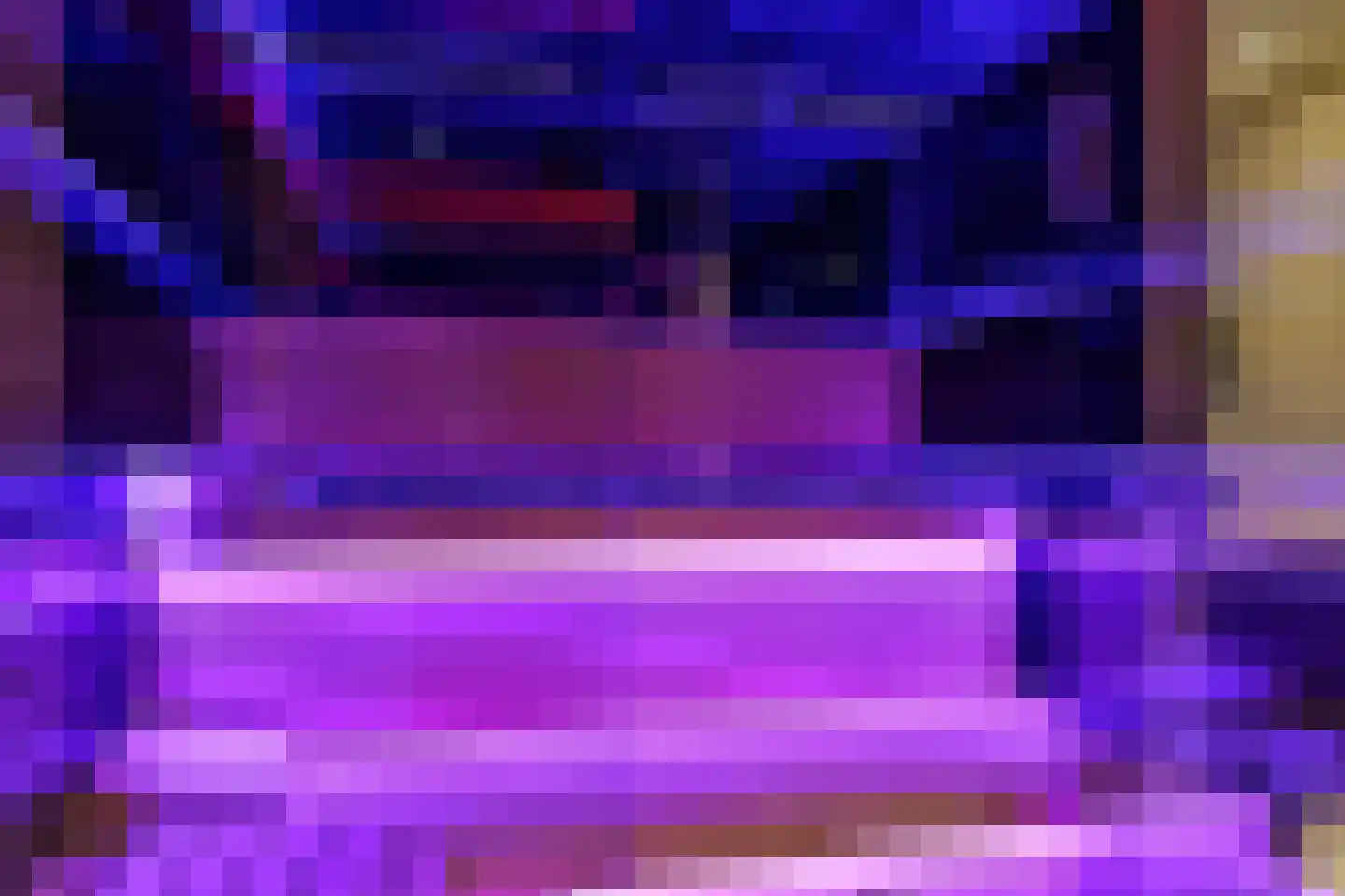 A.A. Meerenburghstraat 4 Strijen thumbnail 49