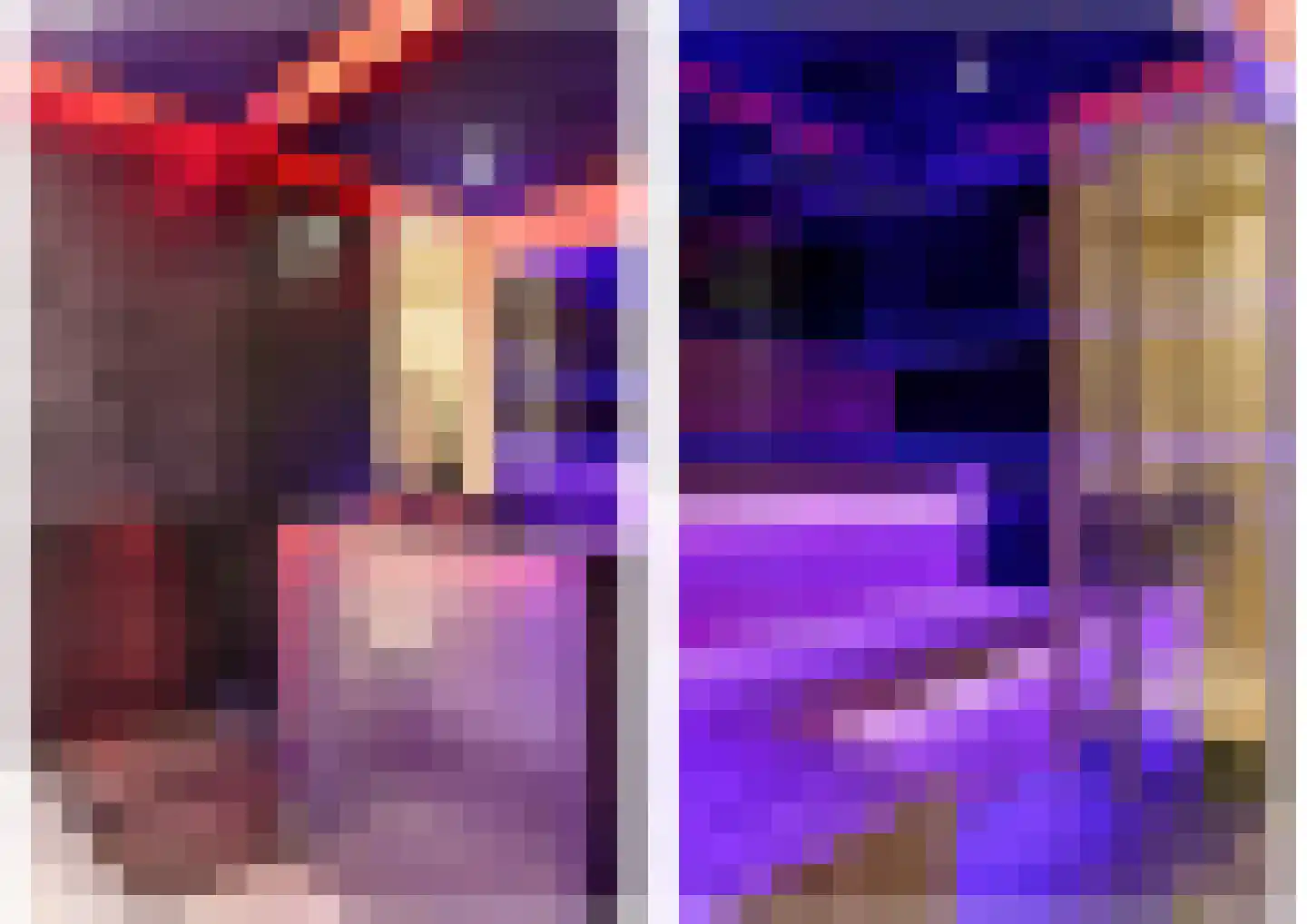 A.A. Meerenburghstraat 4 Strijen thumbnail 5