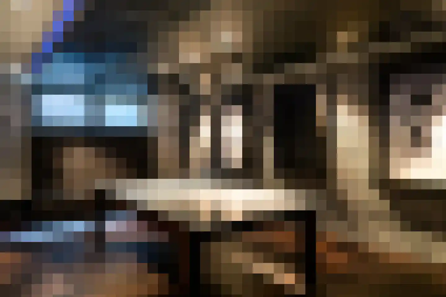 A.A. Meerenburghstraat 4 Strijen thumbnail 51