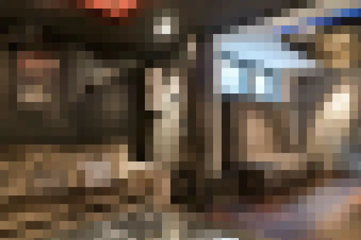 A.A. Meerenburghstraat 4 Strijen thumbnail 53