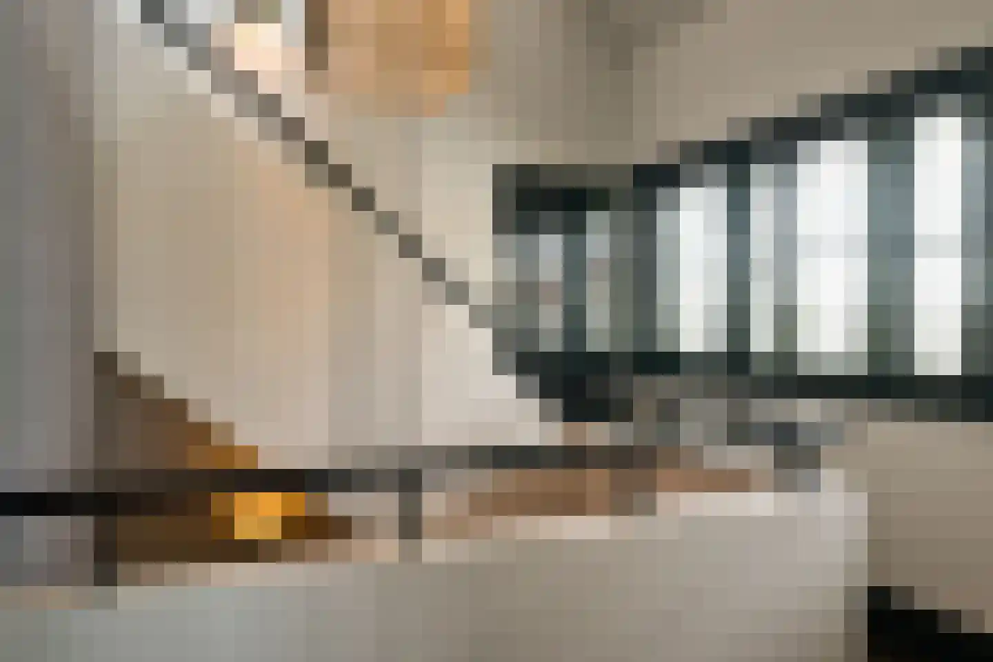 A.A. Meerenburghstraat 4 Strijen thumbnail 56