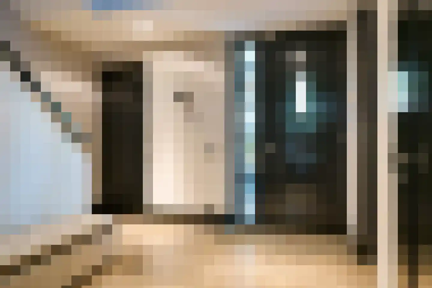 A.A. Meerenburghstraat 4 Strijen thumbnail 6