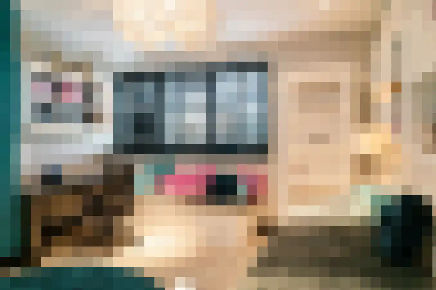 A.A. Meerenburghstraat 4 Strijen thumbnail 60