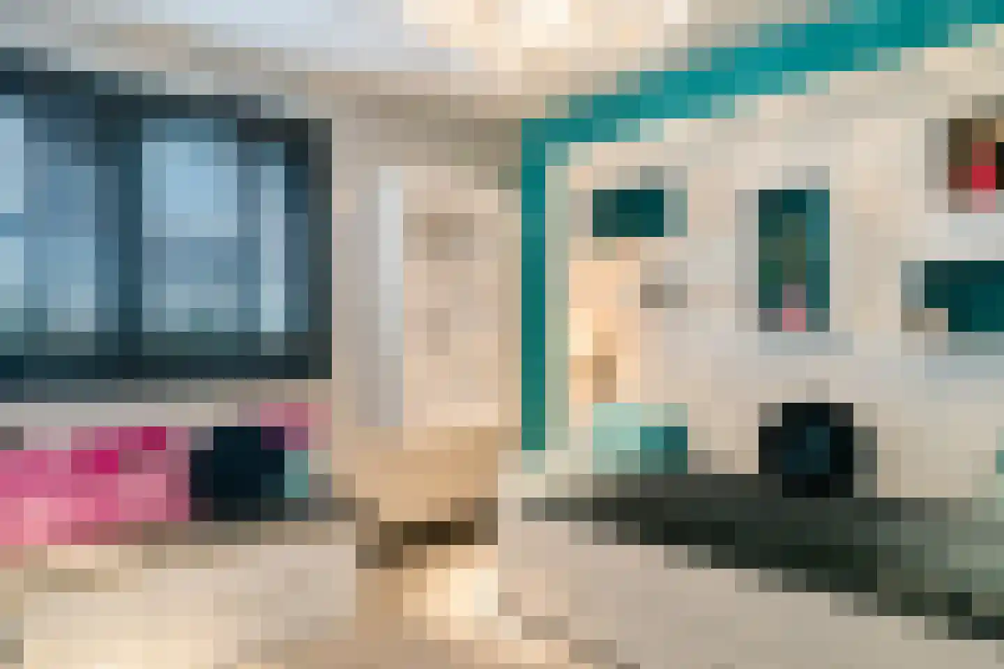 A.A. Meerenburghstraat 4 Strijen thumbnail 61