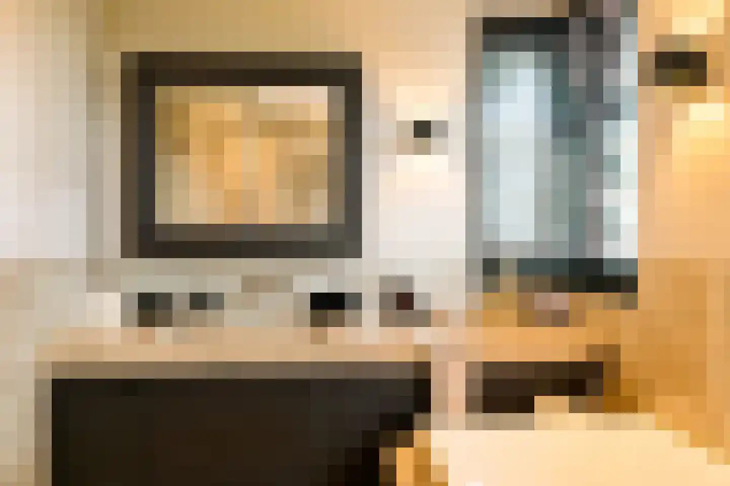 A.A. Meerenburghstraat 4 Strijen thumbnail 62