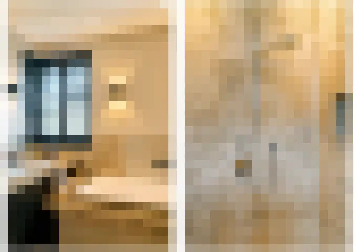A.A. Meerenburghstraat 4 Strijen thumbnail 63