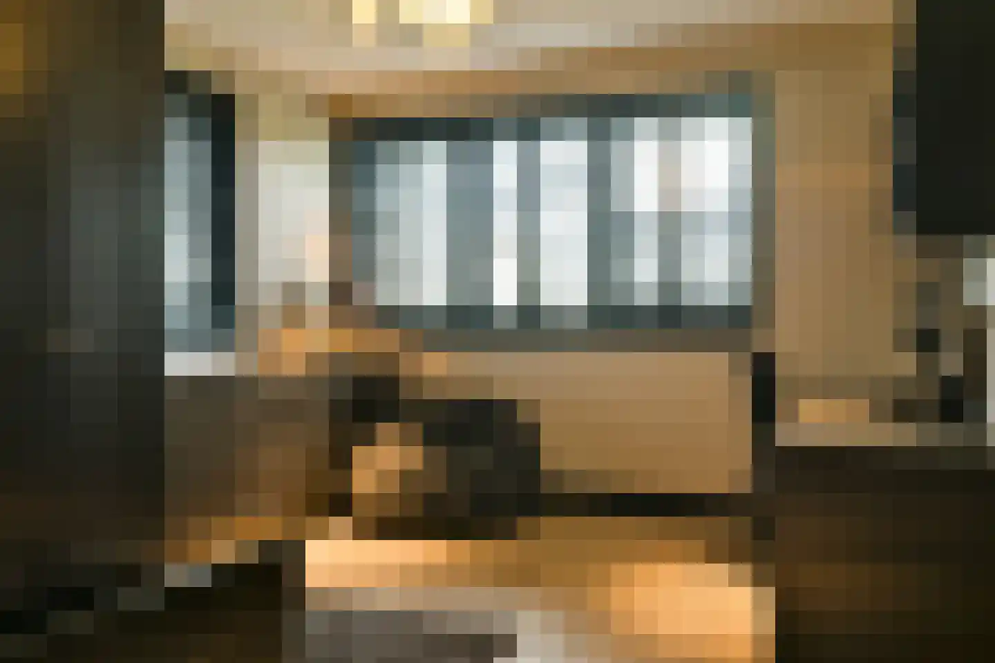A.A. Meerenburghstraat 4 Strijen thumbnail 65