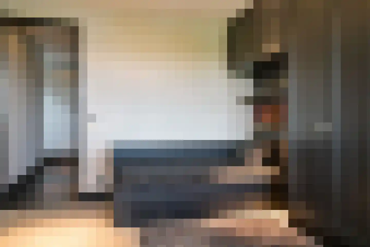 A.A. Meerenburghstraat 4 Strijen thumbnail 66