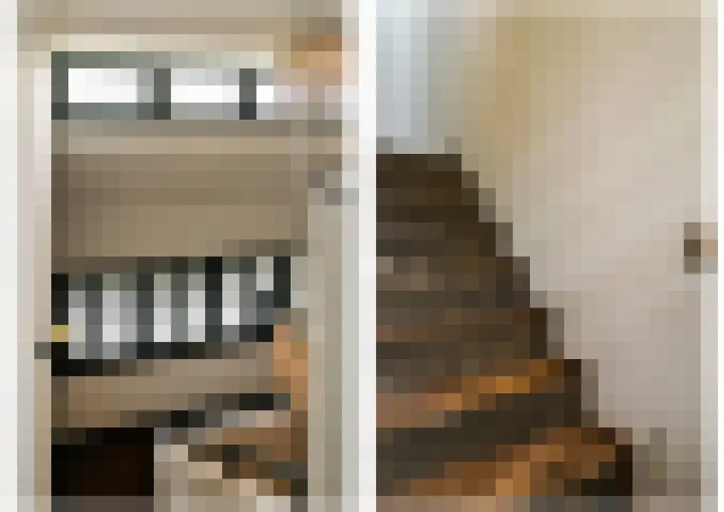 A.A. Meerenburghstraat 4 Strijen thumbnail 67