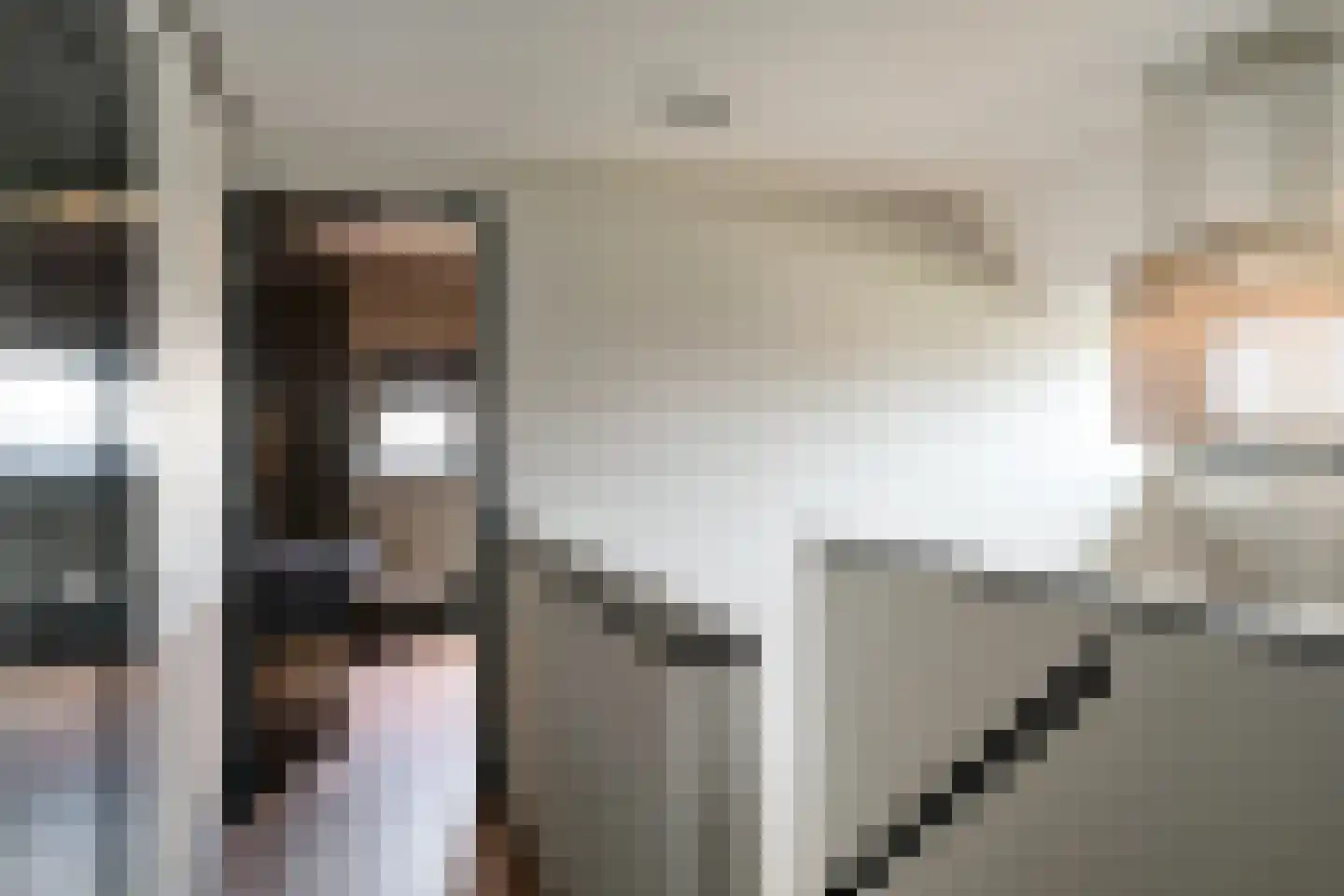 A.A. Meerenburghstraat 4 Strijen thumbnail 68