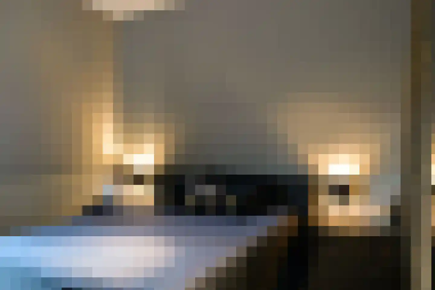 A.A. Meerenburghstraat 4 Strijen thumbnail 69