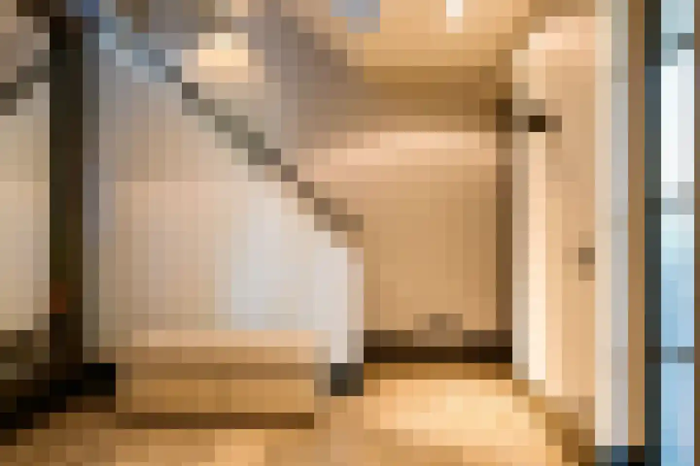 A.A. Meerenburghstraat 4 Strijen thumbnail 7