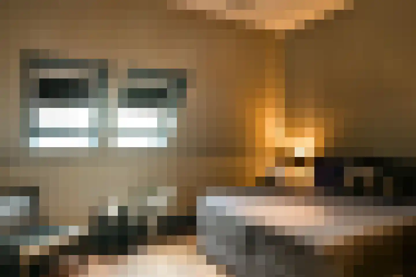 A.A. Meerenburghstraat 4 Strijen thumbnail 70