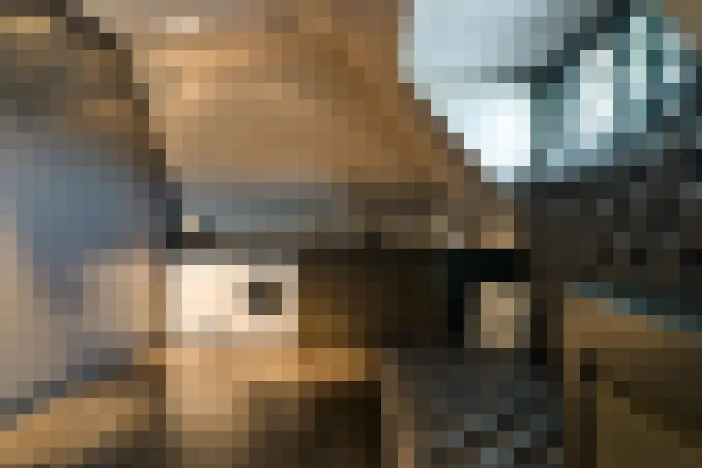 A.A. Meerenburghstraat 4 Strijen thumbnail 71