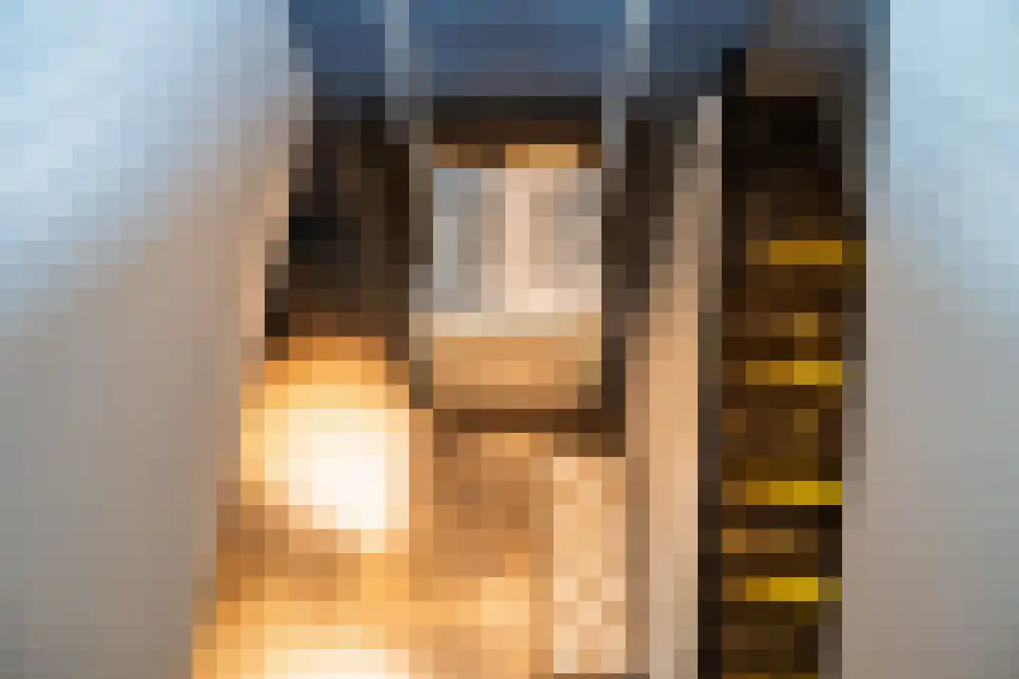 A.A. Meerenburghstraat 4 Strijen thumbnail 73