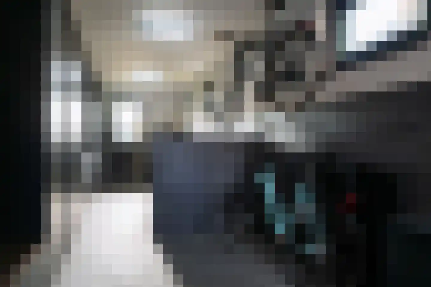 A.A. Meerenburghstraat 4 Strijen thumbnail 74
