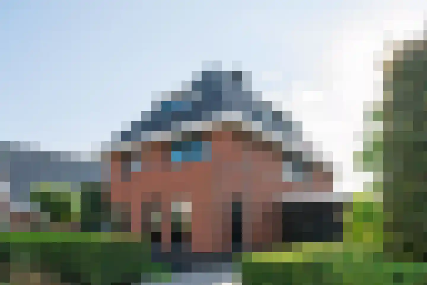 A.A. Meerenburghstraat 4 Strijen thumbnail 75