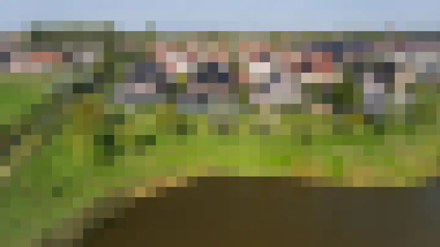 A.A. Meerenburghstraat 4 Strijen thumbnail 76