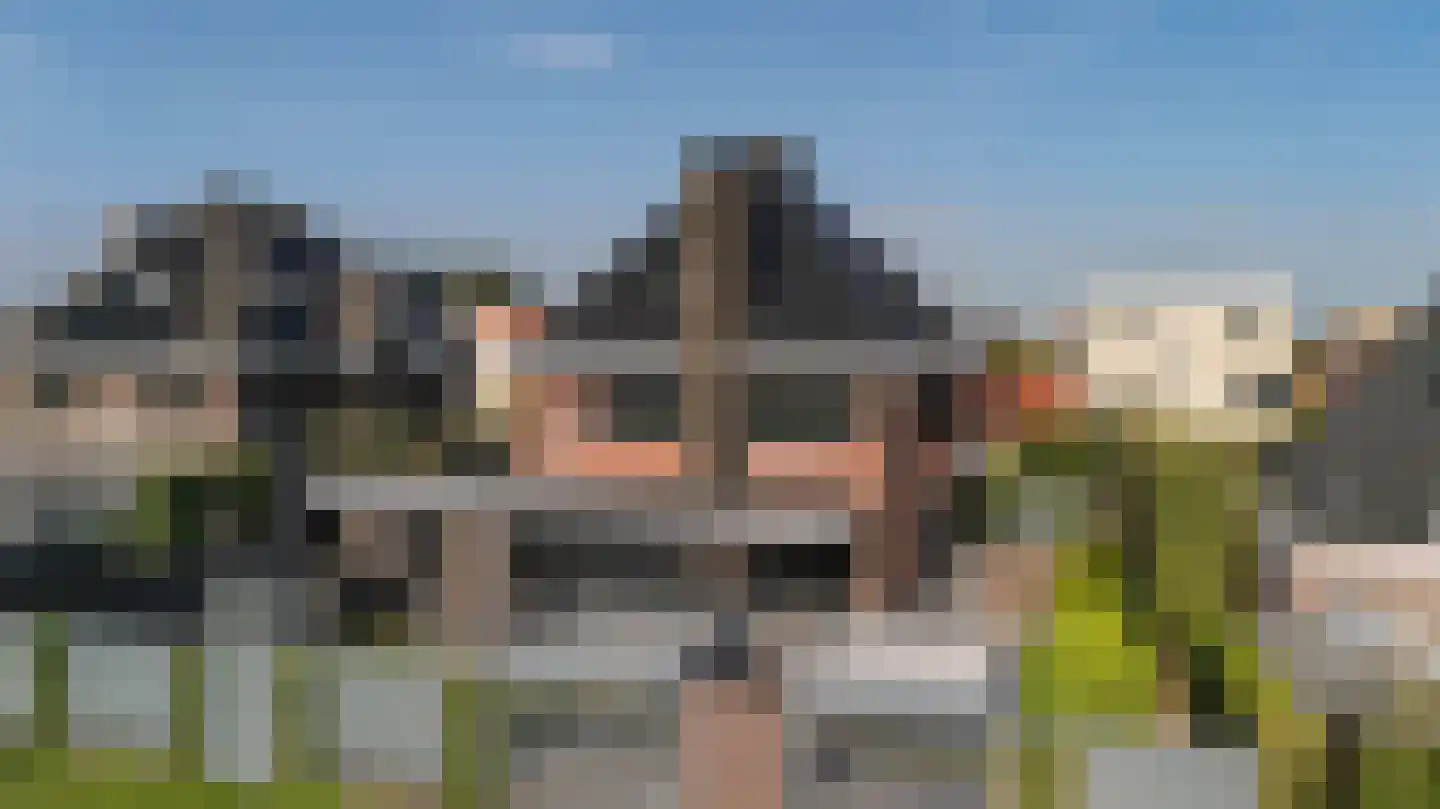 A.A. Meerenburghstraat 4 Strijen thumbnail 77