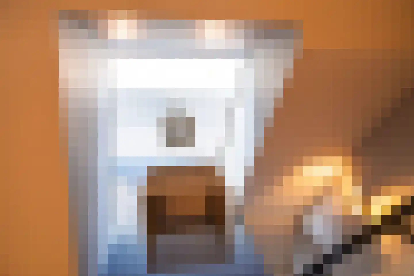 A.A. Meerenburghstraat 4 Strijen thumbnail 8