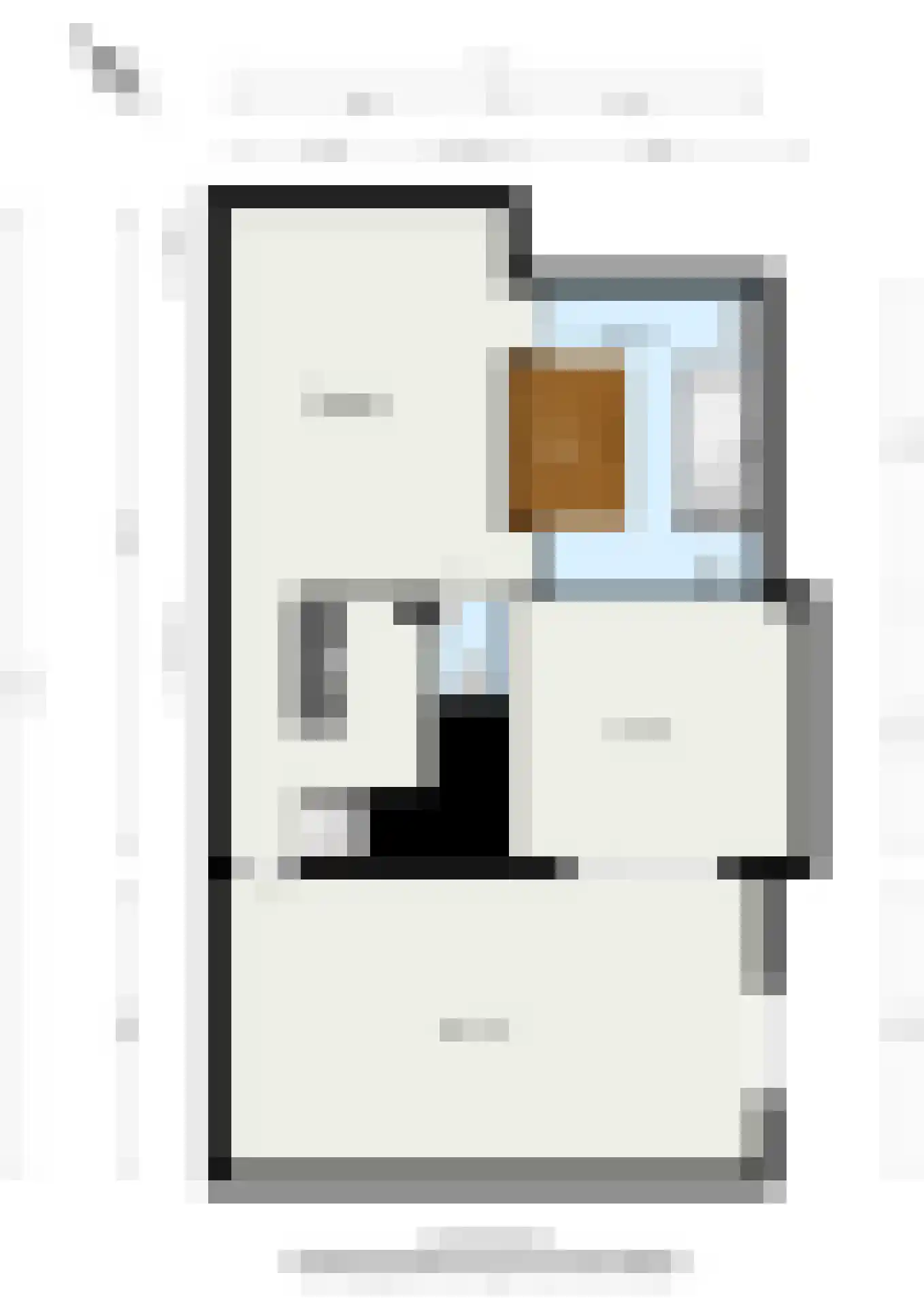 A.A. Meerenburghstraat 4 Strijen thumbnail 81