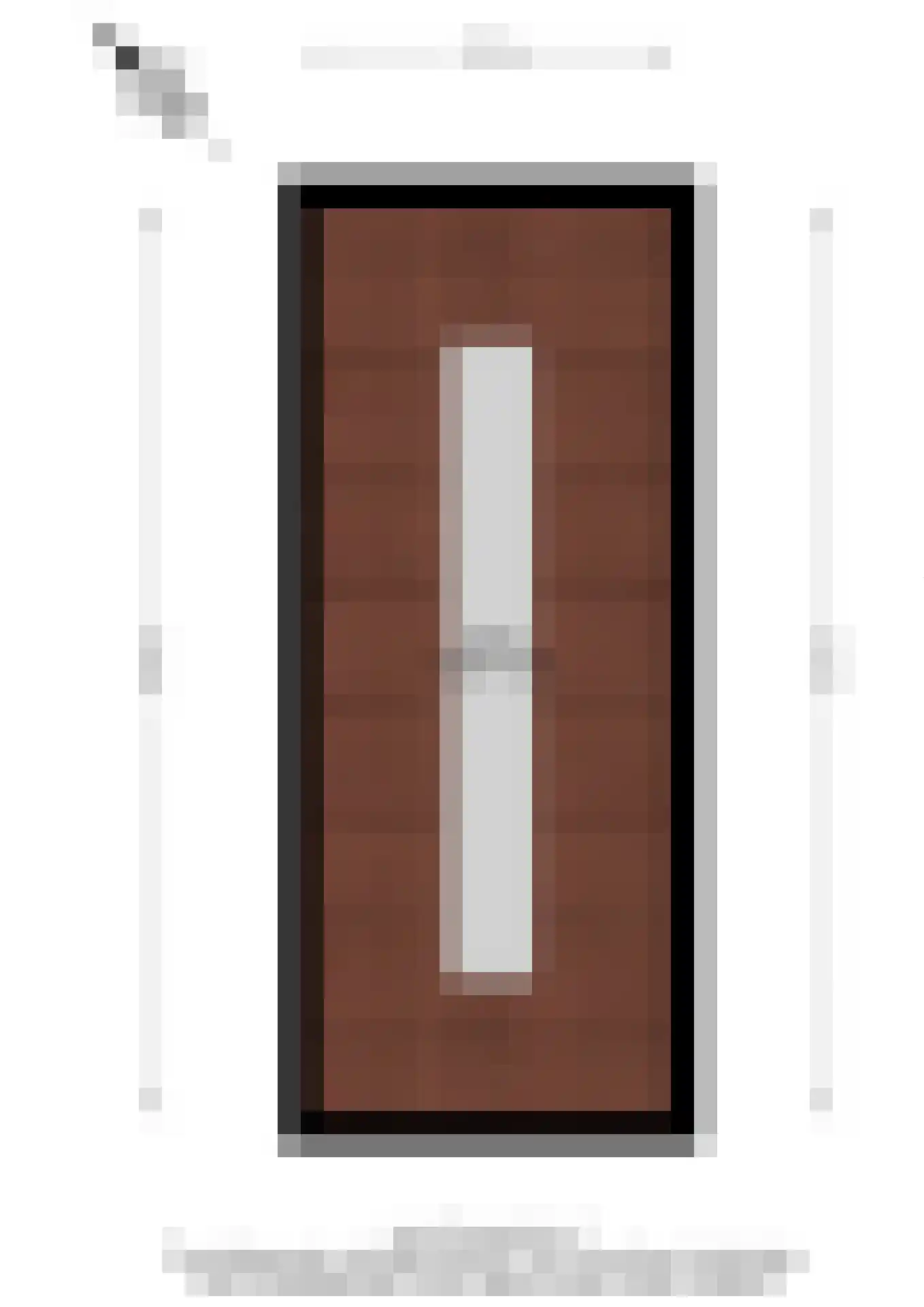A.A. Meerenburghstraat 4 Strijen thumbnail 83