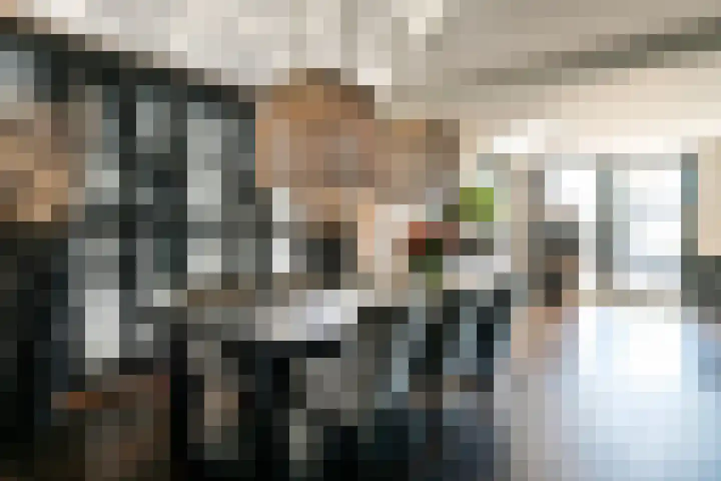 A.A. Meerenburghstraat 4 Strijen thumbnail 9