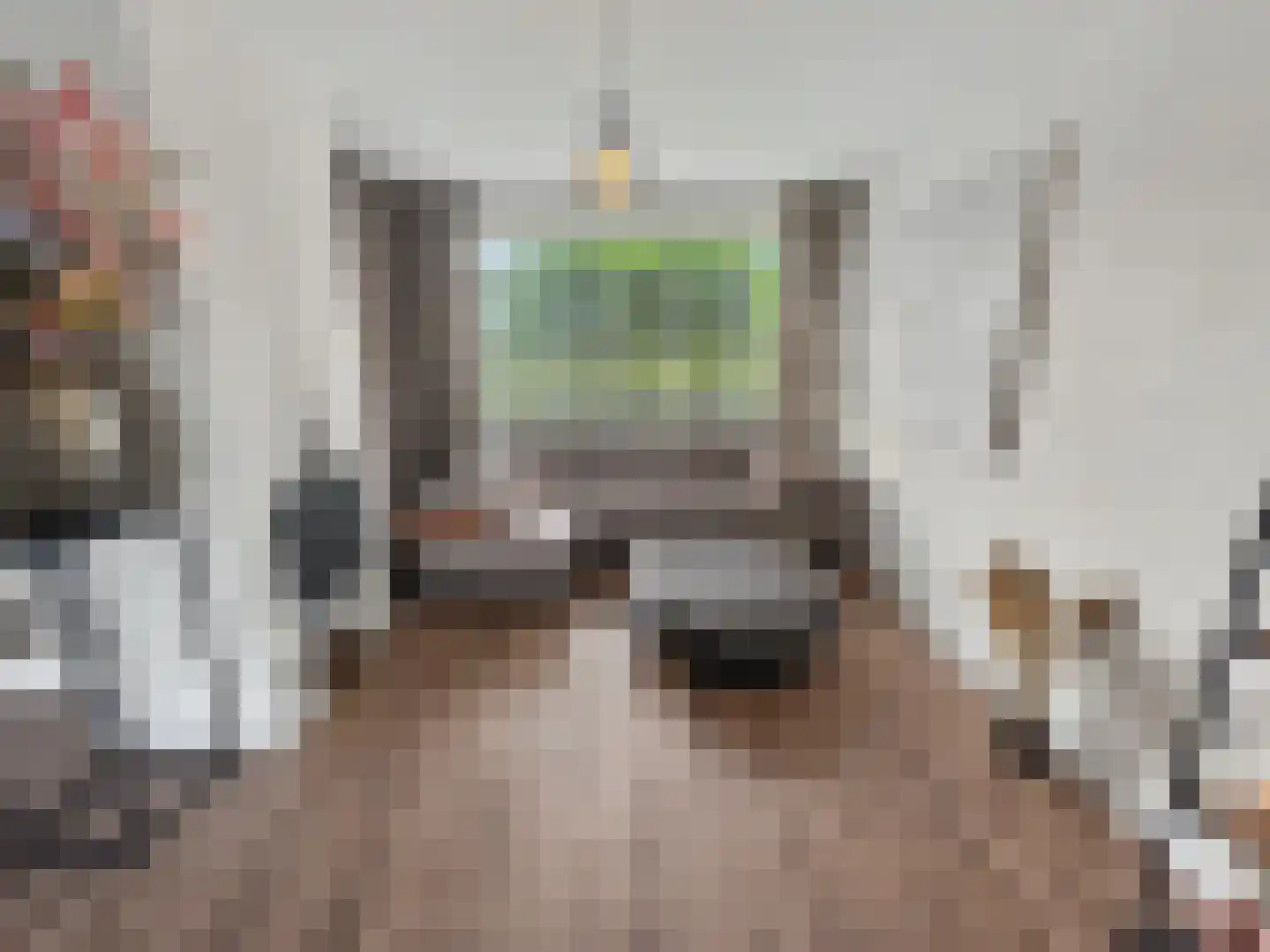 A. Anemastraat 10 Papendrecht thumbnail 13
