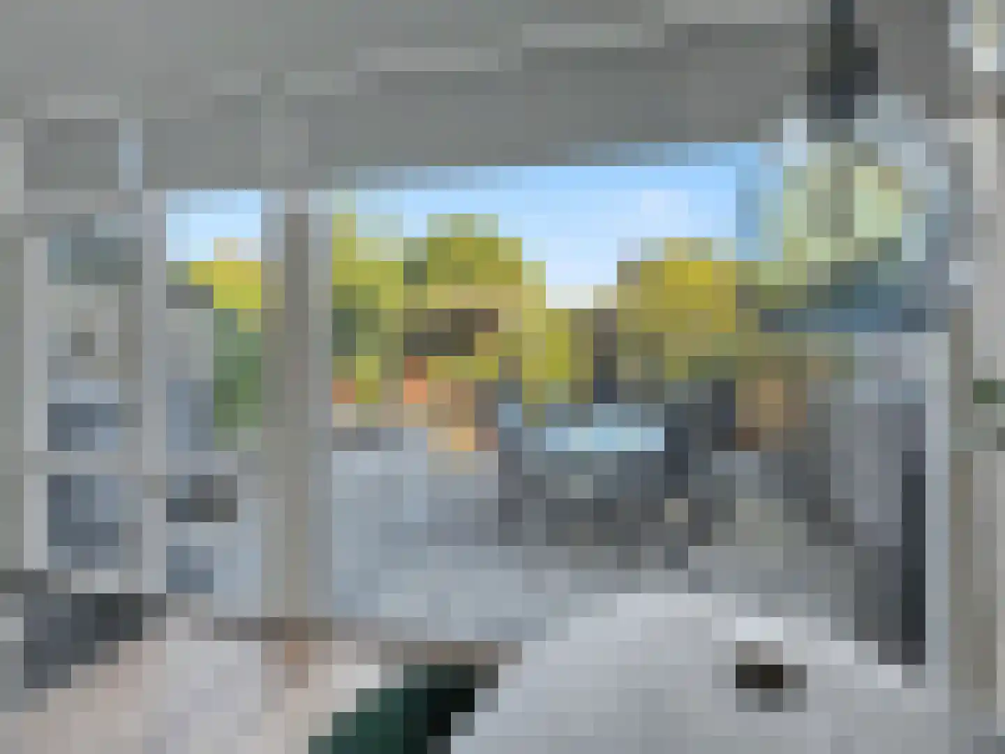 A. Anemastraat 10 Papendrecht thumbnail 14