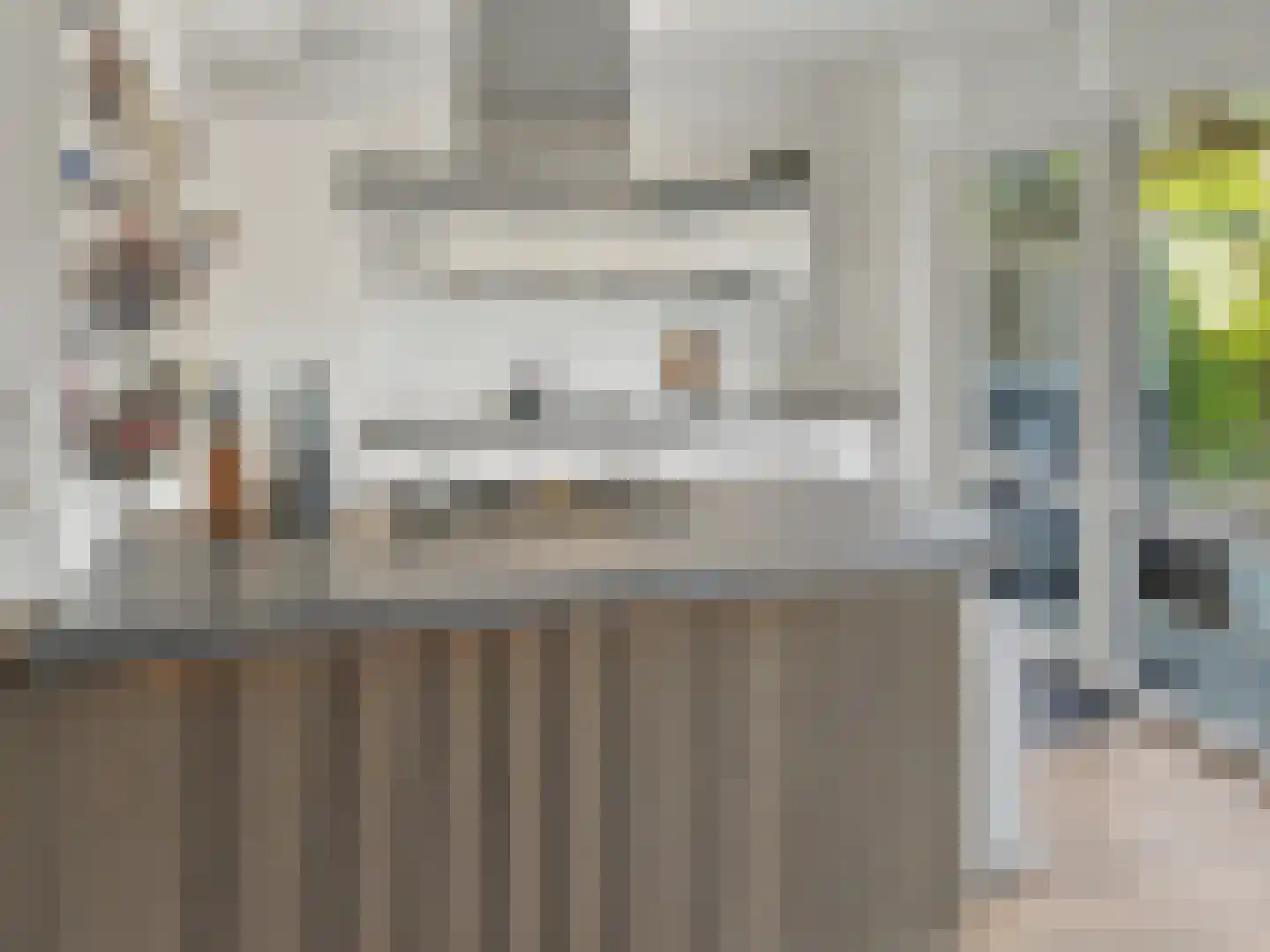 A. Anemastraat 10 Papendrecht thumbnail 15