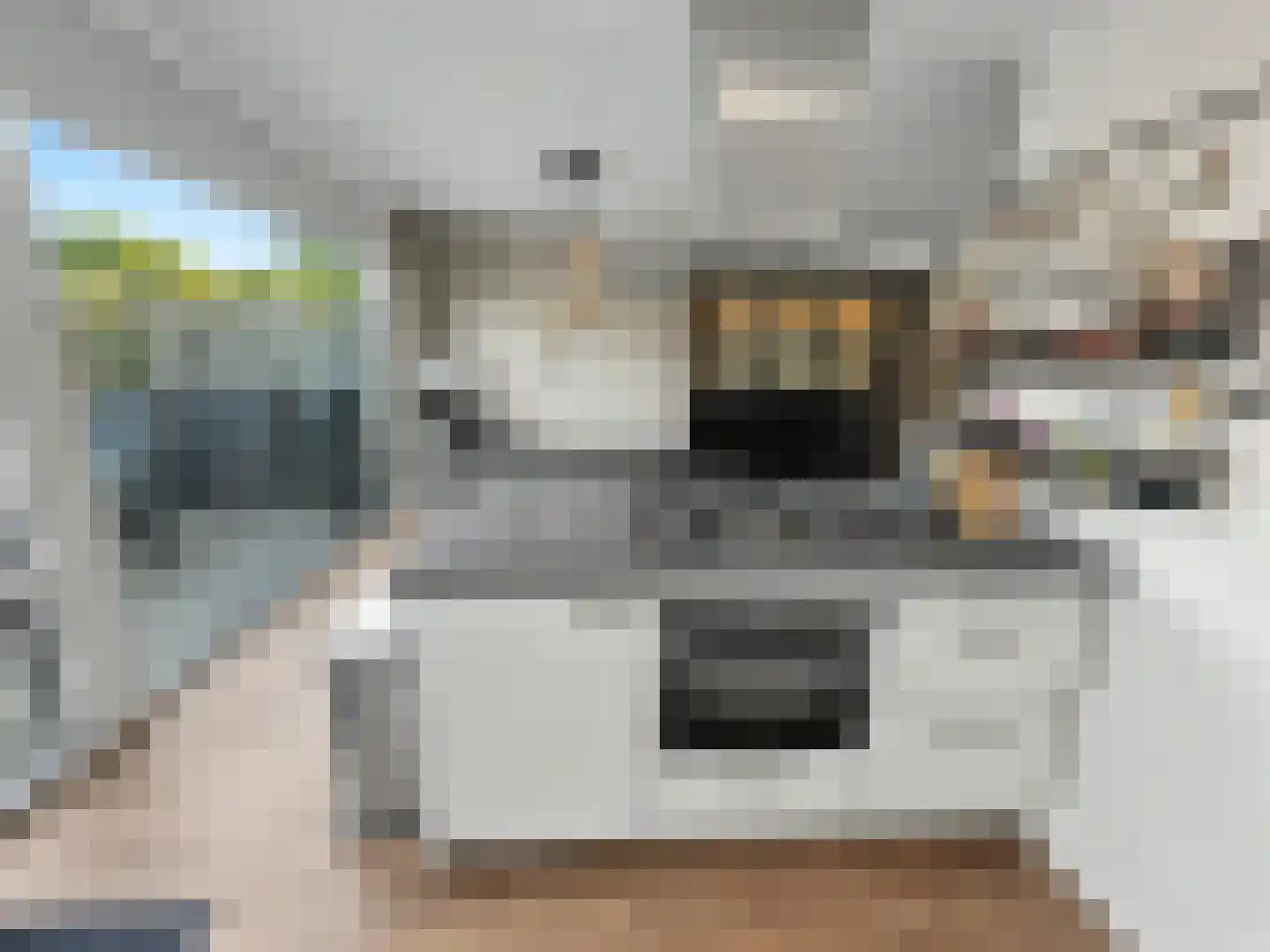 A. Anemastraat 10 Papendrecht thumbnail 17