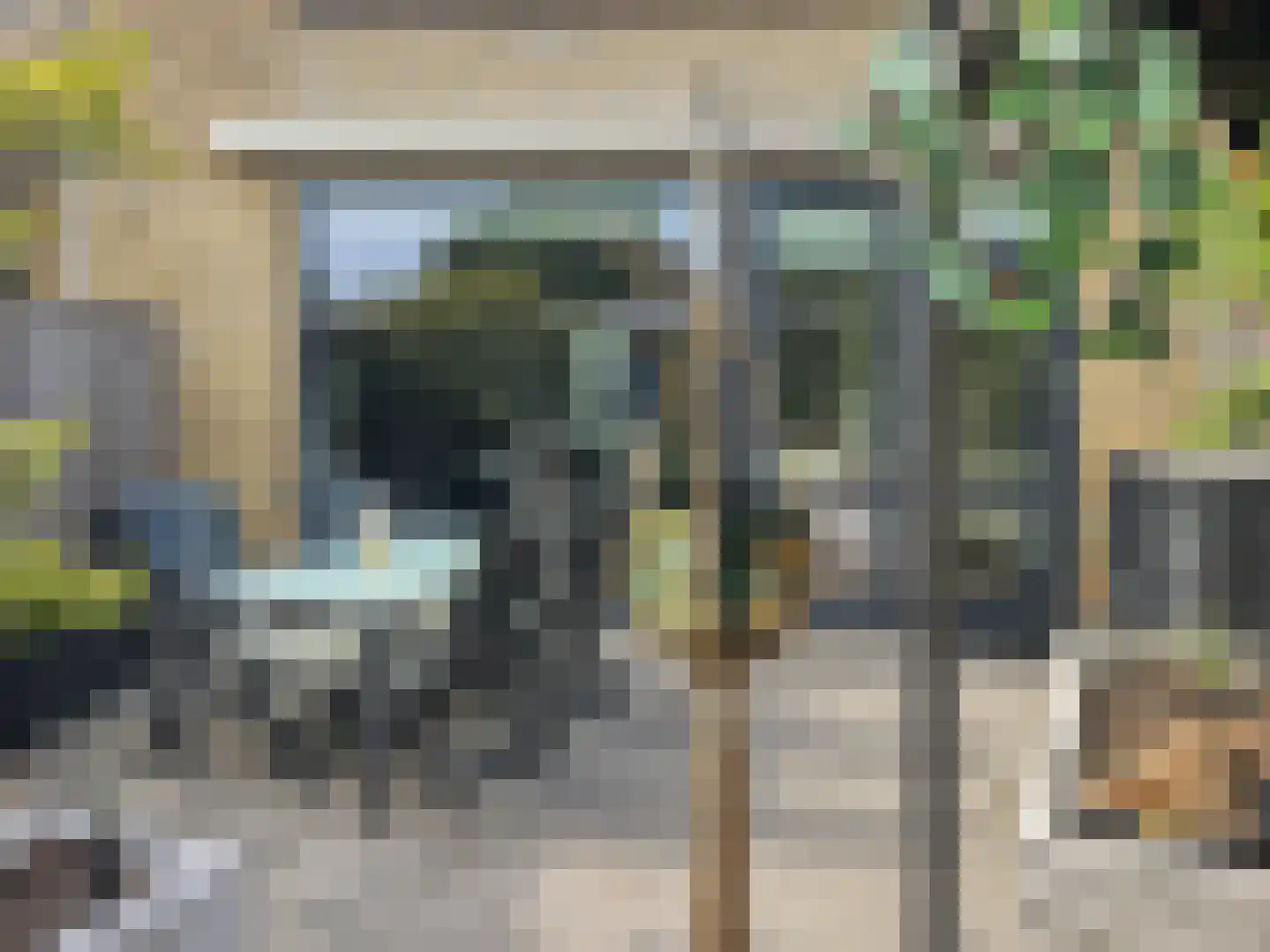 A. Anemastraat 10 Papendrecht thumbnail 18