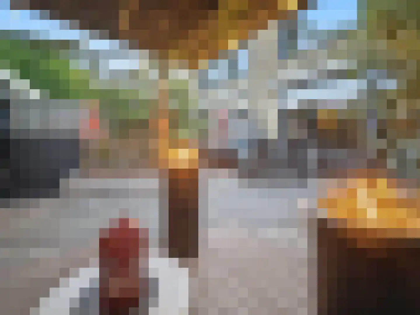 A. Anemastraat 10 Papendrecht thumbnail 21