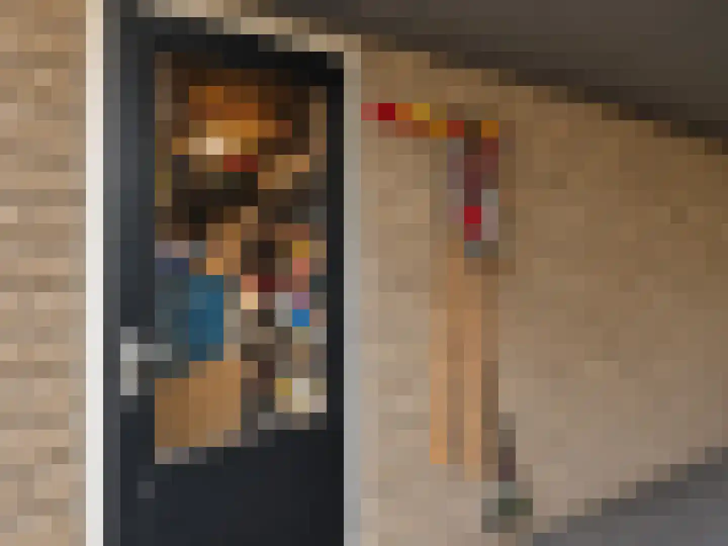 A. Anemastraat 10 Papendrecht thumbnail 24