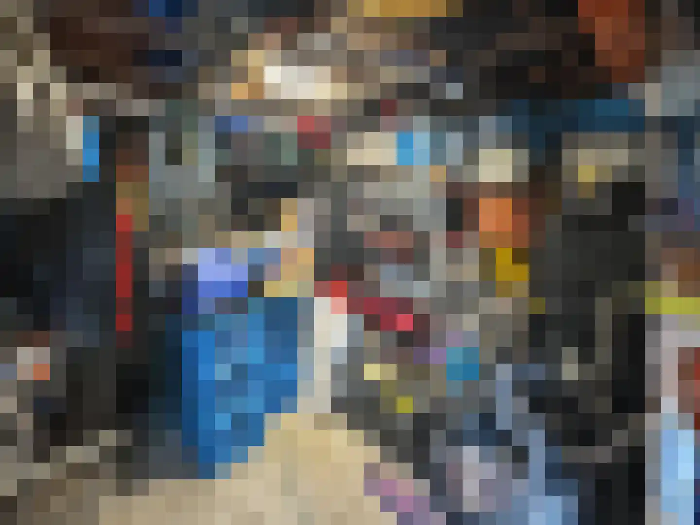 A. Anemastraat 10 Papendrecht thumbnail 25