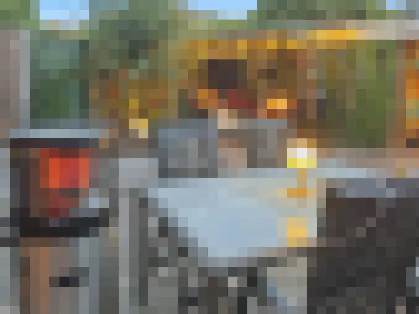 A. Anemastraat 10 Papendrecht thumbnail 26